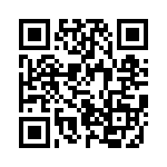 62V18-02-020C QRCode