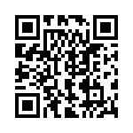 62V22-02-020CH QRCode