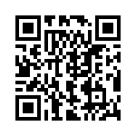 62V22-02-020S QRCode