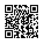 62V22-02-025CH QRCode