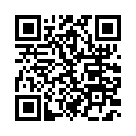 63-100BS QRCode