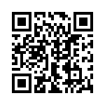 63-100LSC QRCode