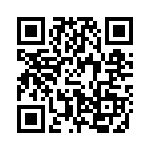 63-SP QRCode