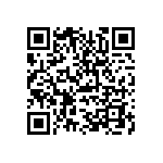 630-009-640-033 QRCode