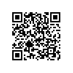 630-W09-240-012 QRCode