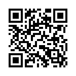 6300T5 QRCode