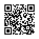 6300T7 QRCode