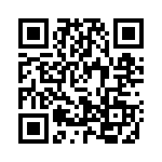 6300T75 QRCode