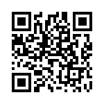 6303020 QRCode