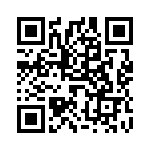 63035-1 QRCode