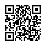 63038-2 QRCode