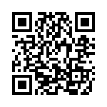 63062-1 QRCode