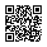 63093-1 QRCode