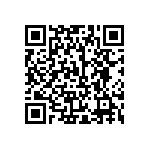 630D106M050BB2A QRCode