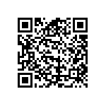 630D476M100DC2A QRCode