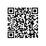 630D476M200FH2A QRCode