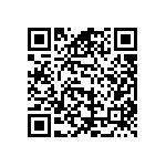 630D477M012DD2A QRCode