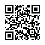 630HR025 QRCode