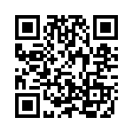 630HR025E QRCode