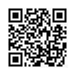 630NHG3BI-400 QRCode