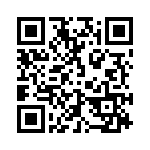 6311167-1 QRCode