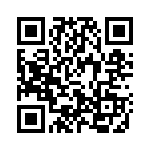 63128-3 QRCode