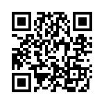 63155-1 QRCode