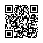 63160-1 QRCode