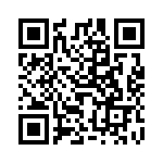 6318548-7 QRCode