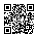 631H-2K QRCode