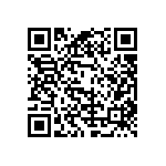 632-015-666-032 QRCode