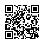 6321F1 QRCode