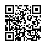 6324-F1C9-1LNA QRCode