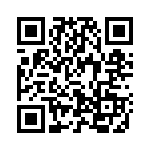 63255-1 QRCode