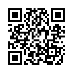 63268-1 QRCode