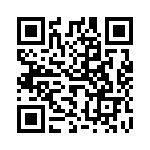 6329823-1 QRCode