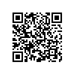 632L3C008M00000 QRCode