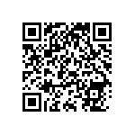 632L3C020M00000 QRCode