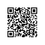 632L3C024M00000 QRCode