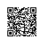 632L3C025M00000 QRCode