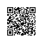 632L3C050M00000 QRCode