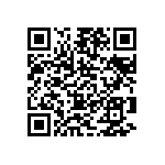 632L3I010M00000 QRCode