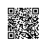 632L3I011M05920 QRCode