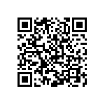 632L3I013M00000 QRCode