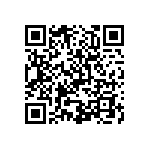 632L3I014M31818 QRCode