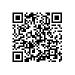 632L3I014M74560 QRCode