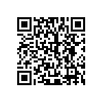 632L3I016M00000 QRCode