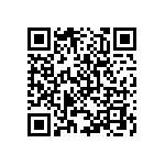 632L3I018M43200 QRCode