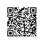 632L3I029M49120 QRCode