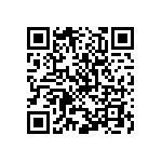 632L3I032M00000 QRCode